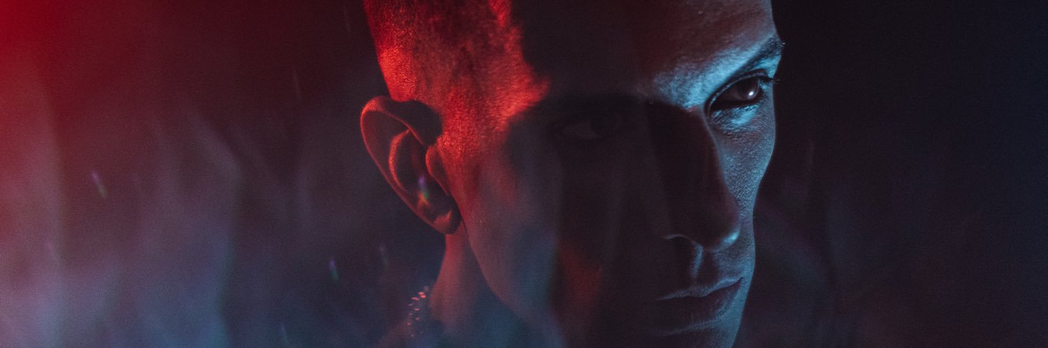 stefgofficial's profile banner image