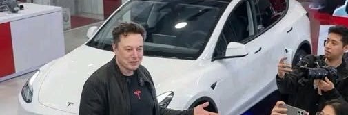 Ipospacex57's profile banner image