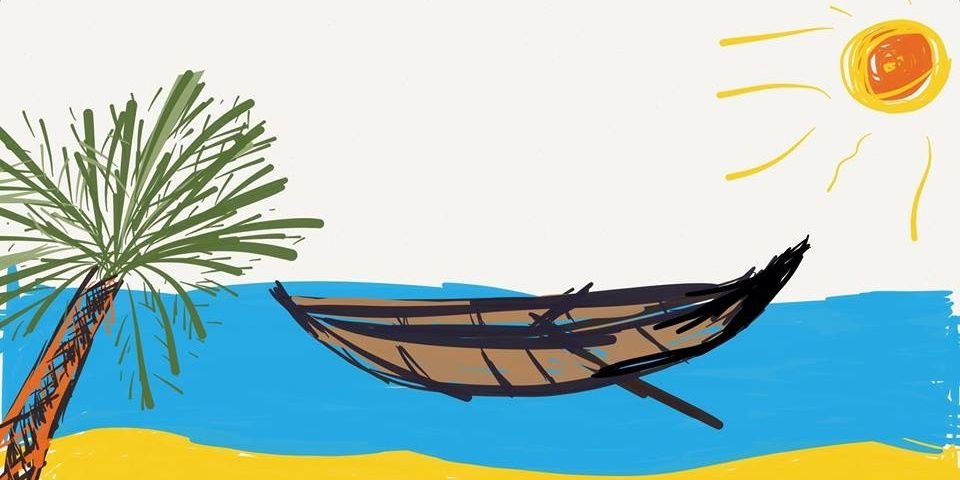 111Nazar's profile banner image