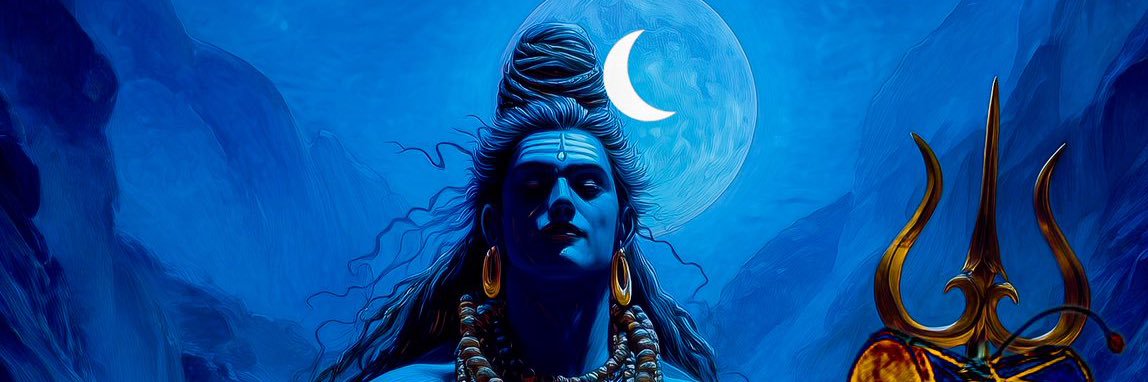 D__anjan's profile banner image