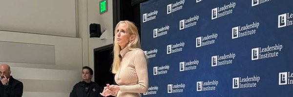 anntensity Profile Banner