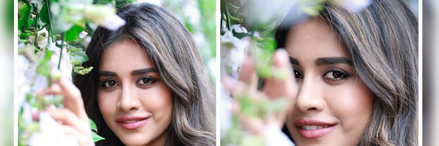 FansNabha's profile banner image