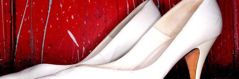 joseantonio855's profile banner image