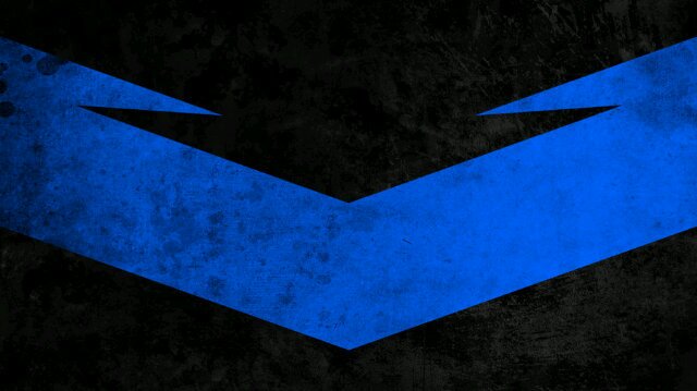 Dan_Nightrunner's profile banner image