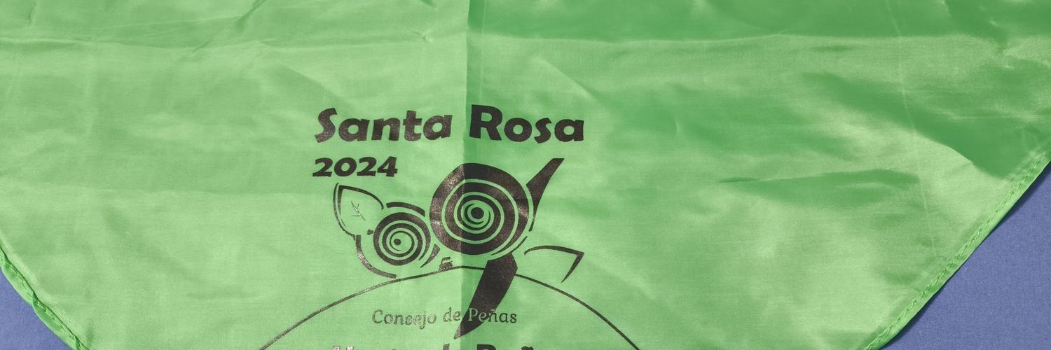 latarrancha's profile banner image