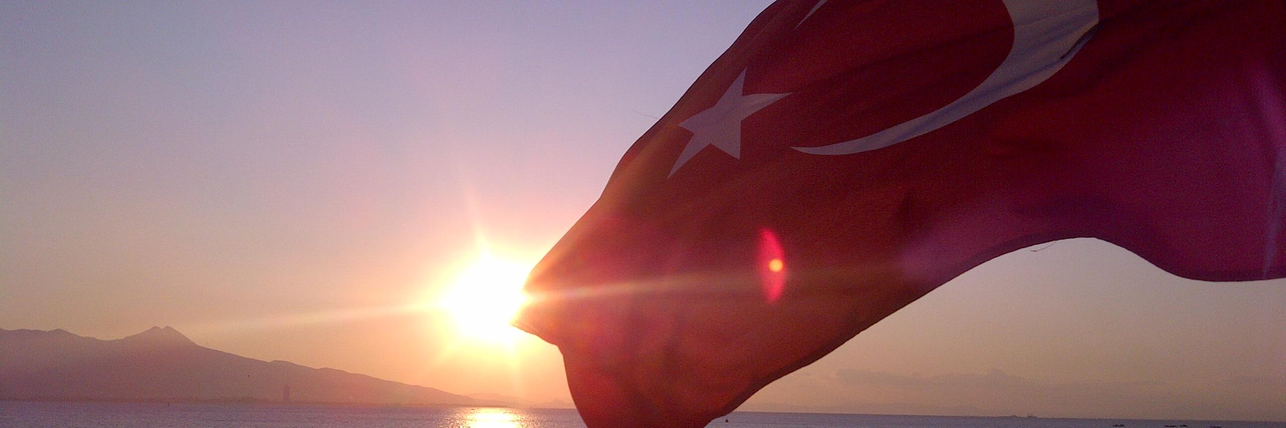 eozgunsur's profile banner image