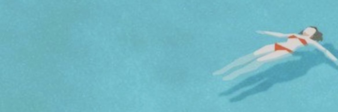 barchettajorja's profile banner image