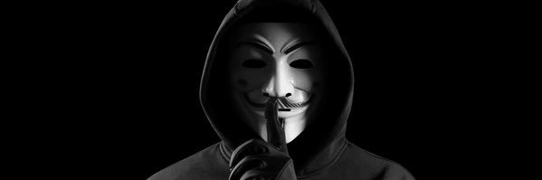 r00tcyber's profile banner image