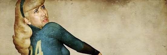 BiglosGaming's profile banner image