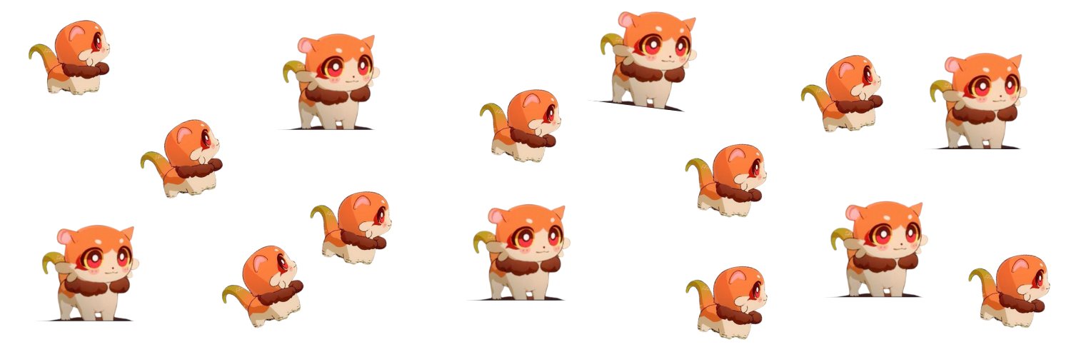 ofFigStew's profile banner image