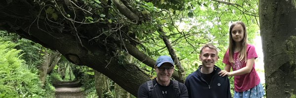 Michelle_inHE Profile Banner