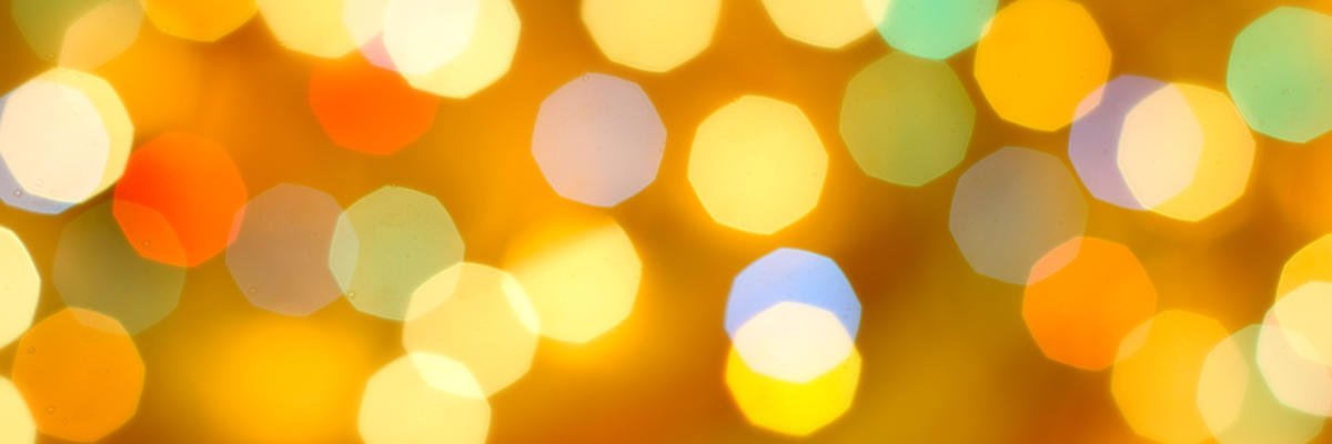demmondxb's profile banner image