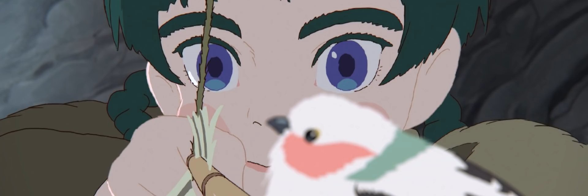 HiMyNameIsChair👻✨🧚🍂🏆🌷🕸️🧵 🎀☁️🦷💫🍓📛🐜💈 banner