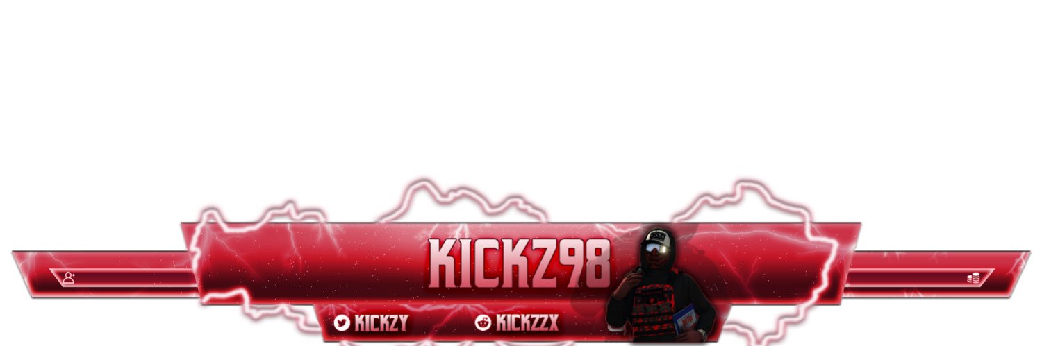 Callum B banner