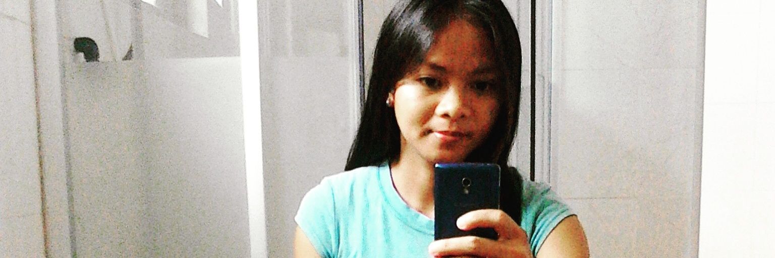 jonabelmae's profile banner image