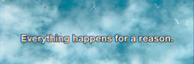 joyfull banner