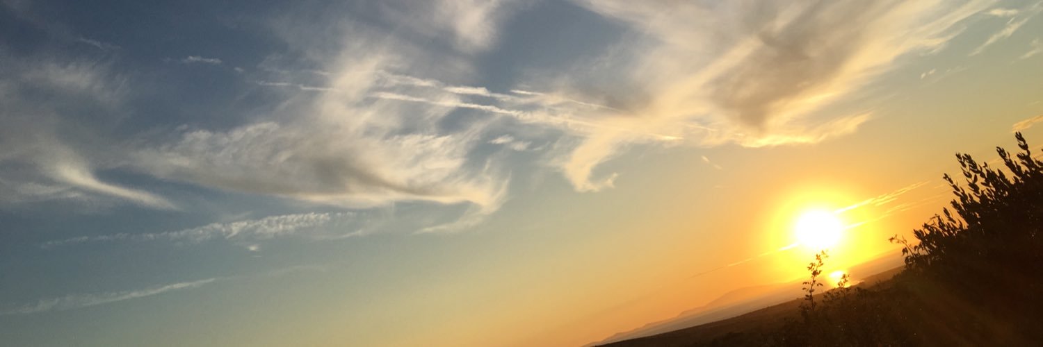 stereofmhr's profile banner image