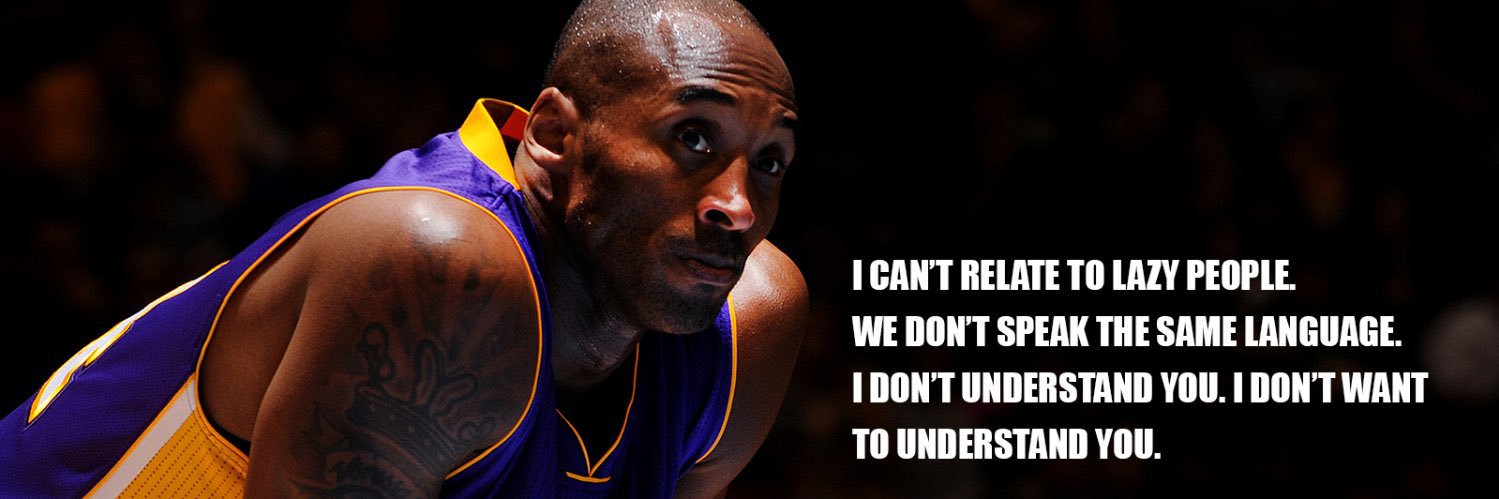 iamreverything's profile banner image