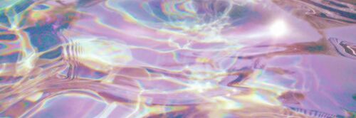 emshurst28's profile banner image