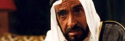 بو خالد الحمادي banner