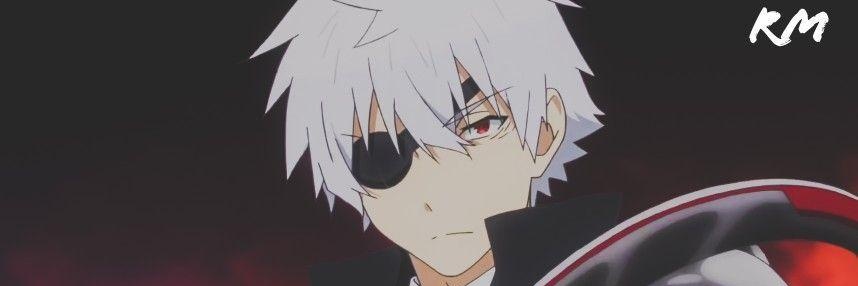facuborras1's profile banner image