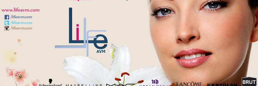 LifeAvmCom's profile banner image