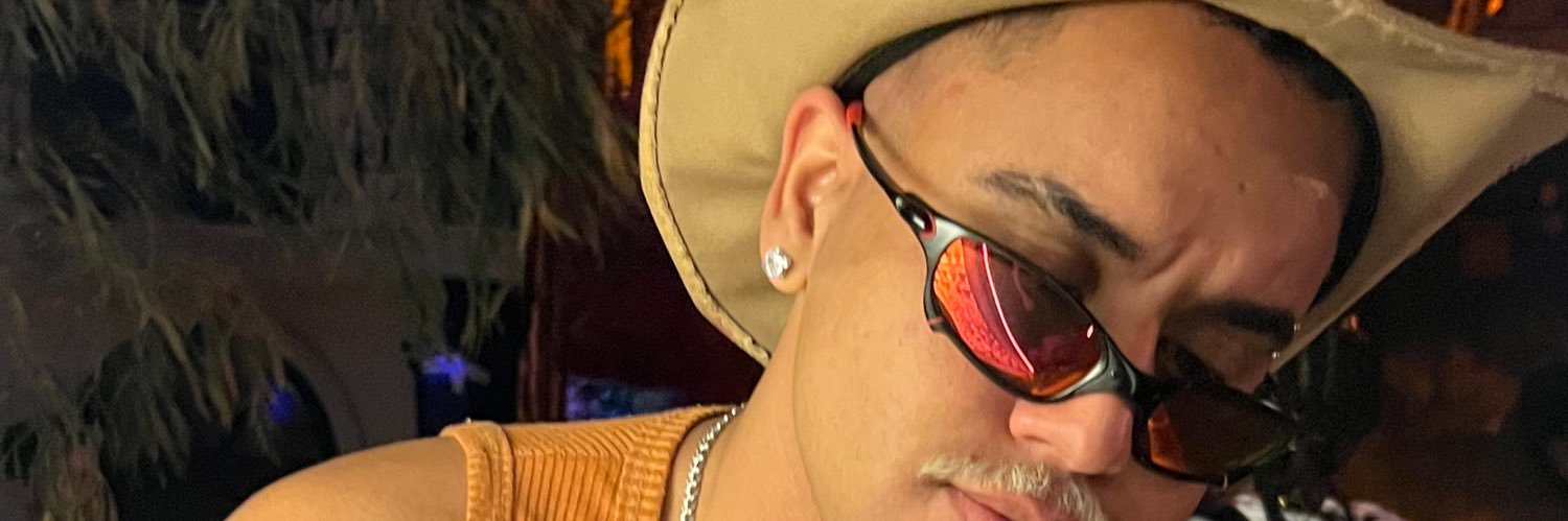 TheRealAquinox's profile banner image