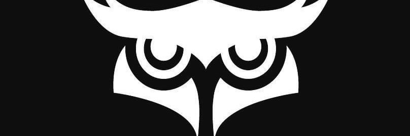 Altamirasi26's profile banner image