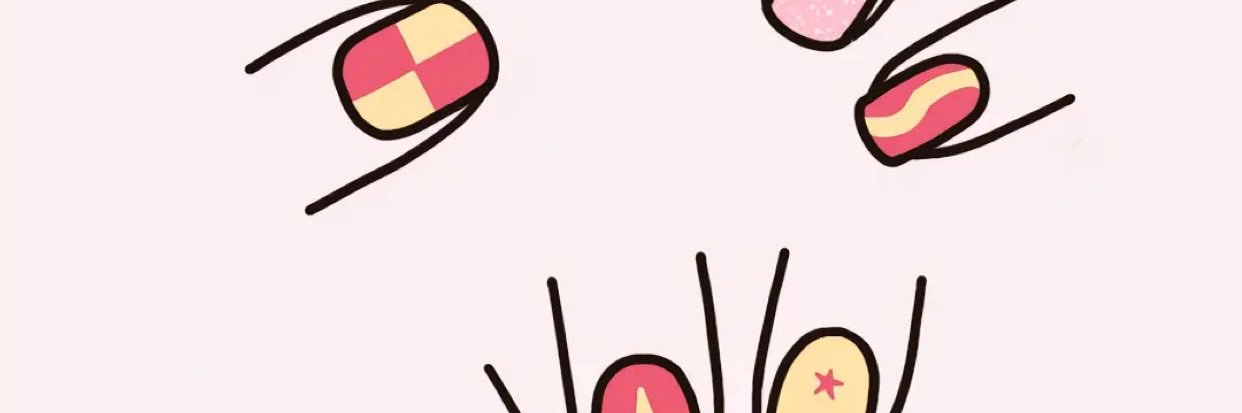 Zapizz001's profile banner image