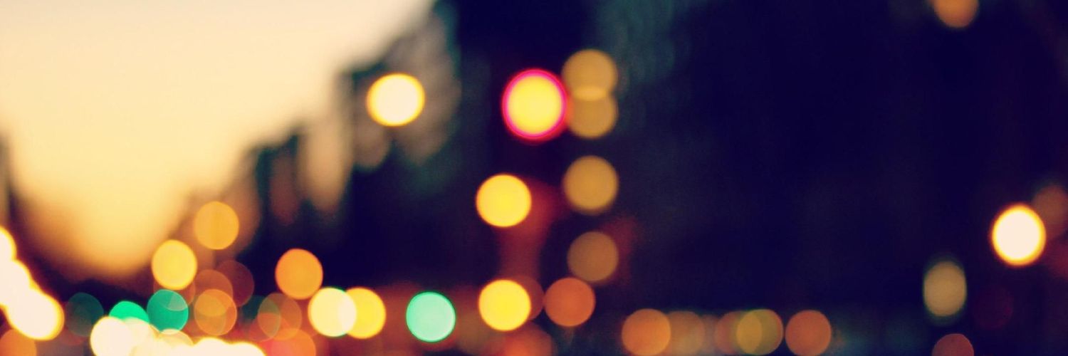devilm16's profile banner image