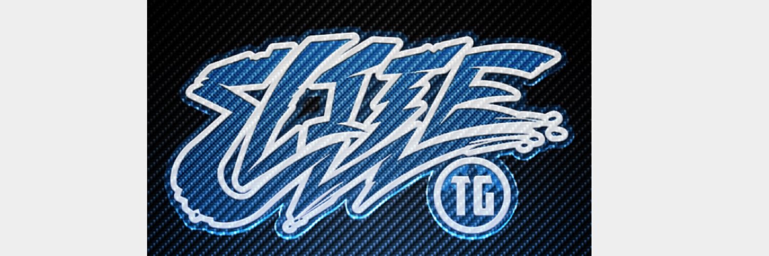 TypicalGang's profile banner image