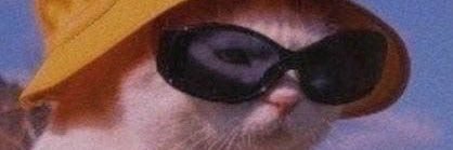 hunt_c3's profile banner image