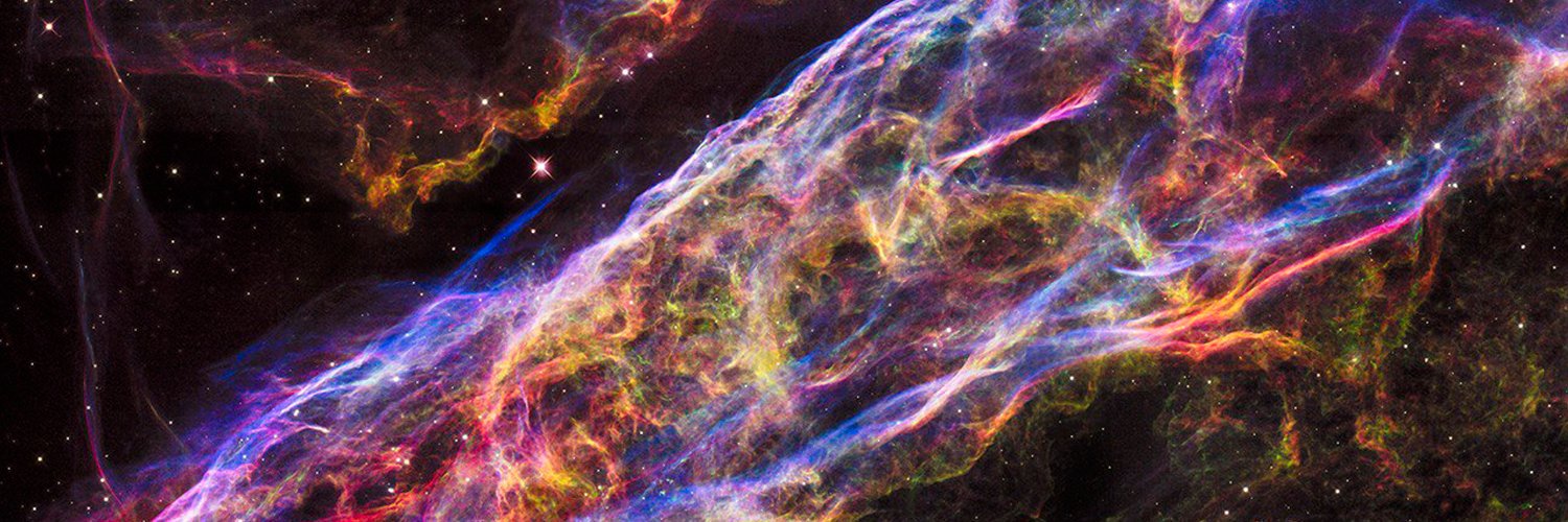 Annabella 🤍+🚀 banner