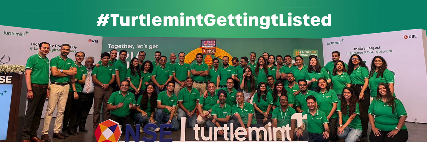 Turtlemint banner