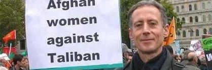 SupportTatchell's profile banner image