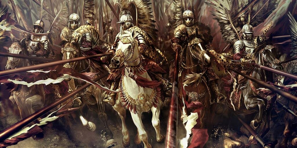 DavidAtTheDisc0's profile banner image