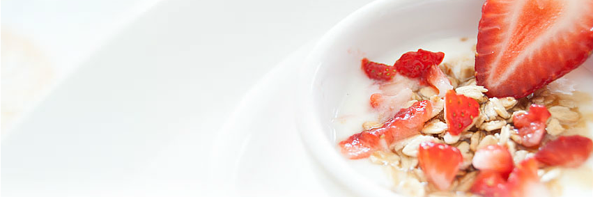 paleo_snacktime's profile banner image