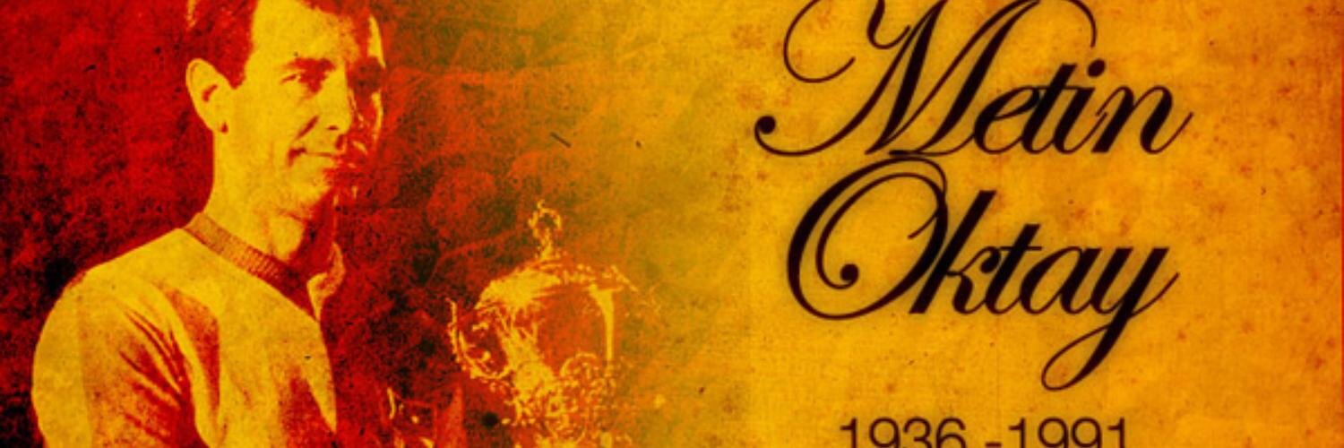 lionsgate1905's profile banner image