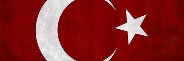 sadecespiri's profile banner image