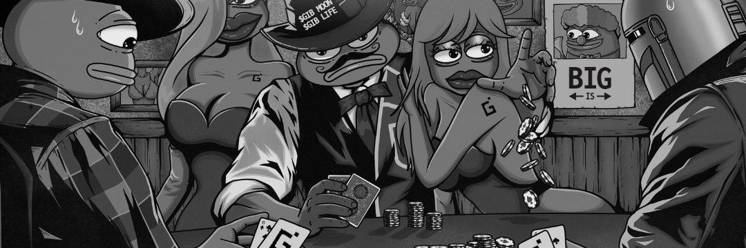 janeosath's profile banner image