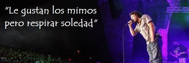 flo_galvezz's profile banner image