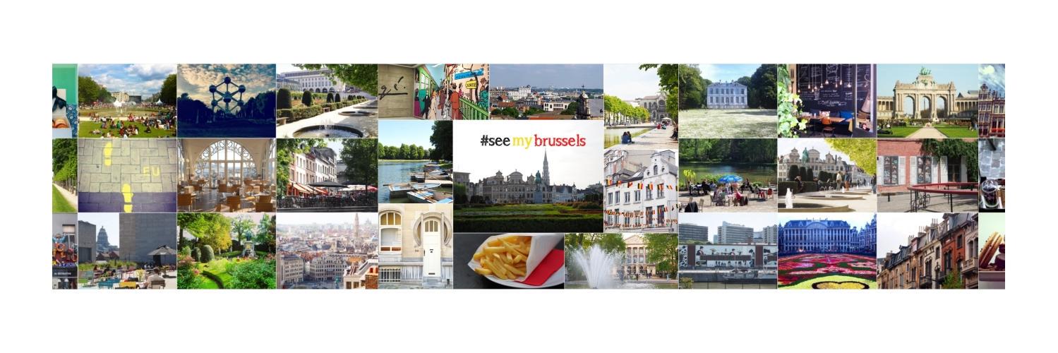 seemybrussels's profile banner image