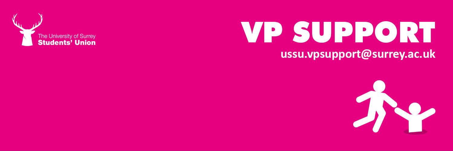 ussusupport's profile banner image