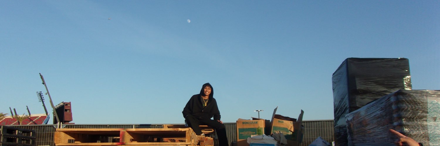 jared banner