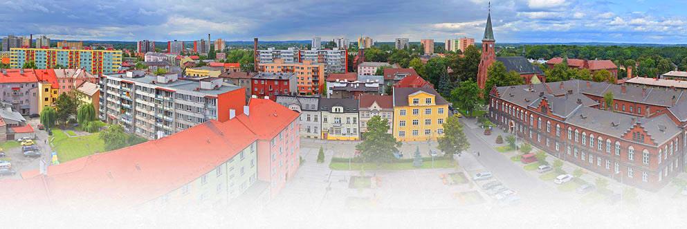 Bohumín_news banner