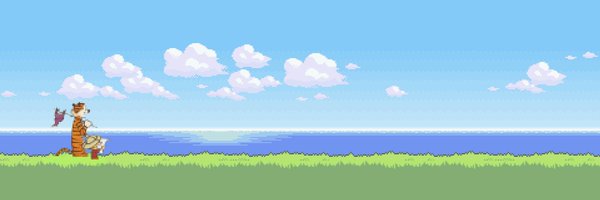 HeyLimLim Profile Banner