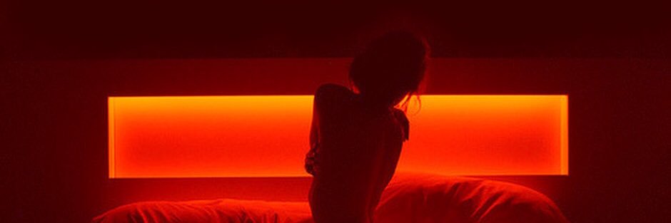 AllRapMusix's profile banner image