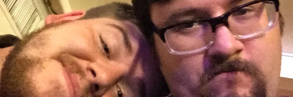 AmericaQuestion's profile banner image