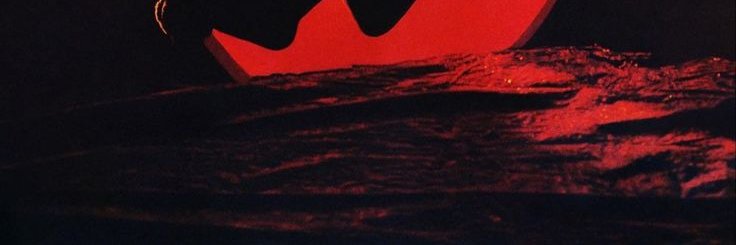 Relagt's profile banner image
