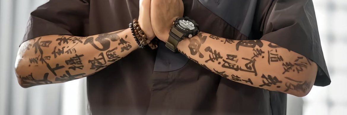aeaflores_'s profile banner image